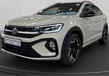 VW Taigo 9.980 km 26.380 &euro; Köln-Raderberg 50968
