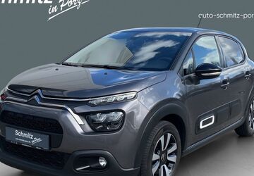 Citroen C3 19.674 km 16.999 &euro; Köln 51145