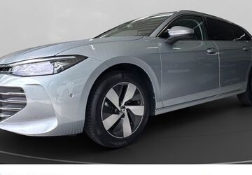 VW Passat 15.682 km 31.490 &euro; Köln 50968