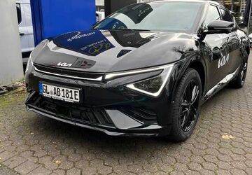 Kia EV6 3.750 km 51.970 &euro; Bergisch Gladbach 51427