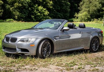 BMW M3 134.000 km 30.950 &euro; Rösrath 51503