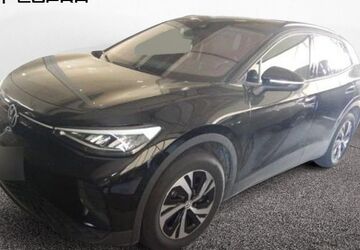 VW ID.4 8.886 km 29.988 &euro; Lohmar 53797