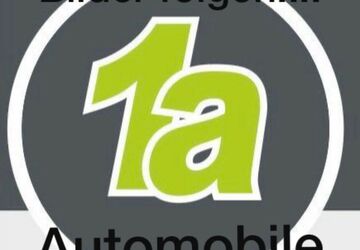 Nissan Qashqai 15.530 km 27.499 &euro; Troisdorf 53840