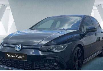 VW Golf 50.750 km 29.677 &euro; Bergisch Gladbach 51465