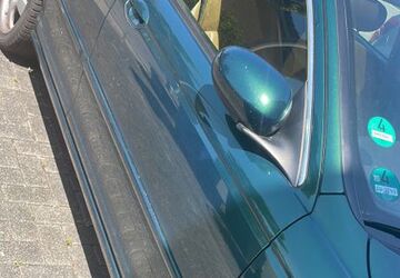 Jaguar X-Type 200.000 km 2.000 &euro; frechen 50226