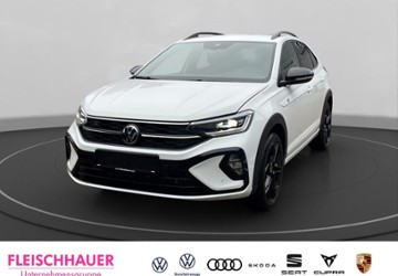 VW Taigo 9.990 km 26.990 &euro; Köln 51145