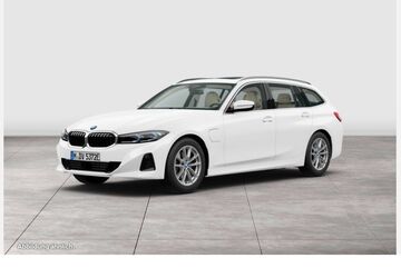 BMW 330 27.250 km 40.990 &euro; Hilden 40721