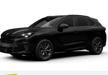 Cupra Terramar 24.896 km 36.905 &euro; Remscheid 42897