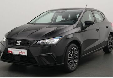 Seat Ibiza 36.334 km 14.380 &euro; Leverkusen 51373