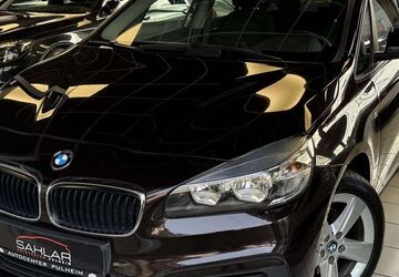 BMW 218 179.000 km 5.999 &euro; pulheim 50259