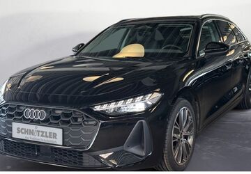Audi A5 22.425 km 40.980 &euro; Hilden 40721
