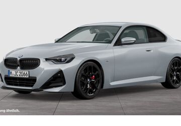 BMW 218 18.335 km 34.490 &euro; Köln-West 50858