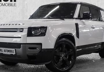 Land Rover Defender 29.089 km 88.980 &euro; Köln 51149