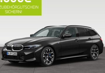 BMW M340i 26.534 km 54.540 &euro; Wesseling 50389