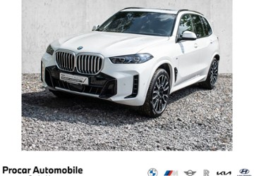BMW X5 22.515 km 73.440 &euro; Köln-Nord 50739