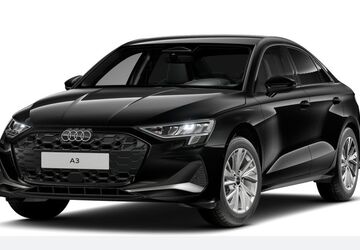 Audi A3 28.361 km 26.820 &euro; Remscheid 42897