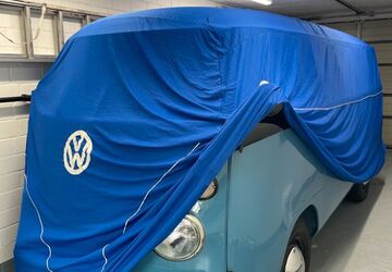 VW T1 131.000 km 34.500 &euro; Pulheim 50259