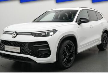 VW Tayron 8.965 km 56.980 &euro; Leverkusen 51379