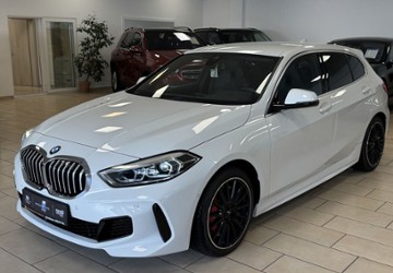 BMW 128 13.032 km 31.870 &euro; Bonn 53227