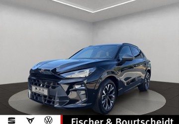 Cupra Terramar 13.249 km 42.980 &euro; Lohmar 53797