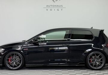 VW Golf 73.390 km 27.490 &euro; Radevormwald 42477