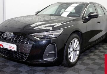 Audi A6 25.545 km 41.320 &euro; Solingen 42653