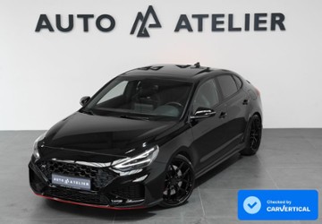 Hyundai i30 58.686 km 32.990 &euro; Remscheid 42855