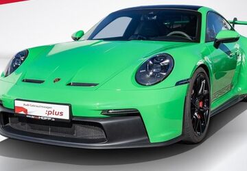 Porsche 911 Urmodell 33.900 km 172.992 &euro; Sankt Augustin-Menden 53757