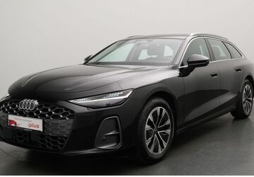 Audi A6 28.299 km 42.980 &euro; Leverkusen 51373