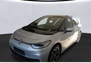 VW ID.3 45.173 km 27.950 &euro; Langenfeld 40764