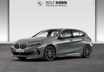 BMW 118 12.033 km 25.250 &euro; Wesseling 50389