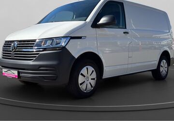 VW Andere 16.407 km 34.440 &euro; Köln 50968