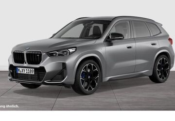 BMW X1 11.929 km 55.495 &euro; Köln-West 50858