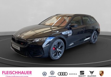 Skoda Octavia 8.990 km 42.490 &euro; Köln 50823