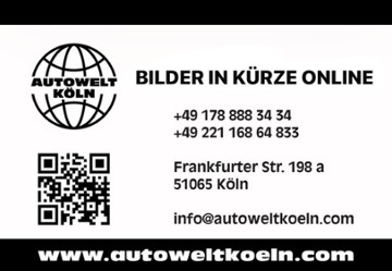 Toyota Proace (Verso) 203.347 km 7.590 &euro; Köln 51065