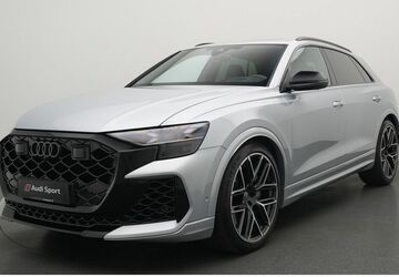 Audi RSQ8 16.728 km 120.980 &euro; Leverkusen 51373