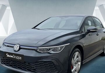 VW Golf 70.650 km 21.577 &euro; Bergisch Gladbach 51465