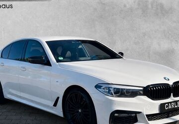 BMW 520 210.000 km 20.490 &euro; Köln - Worringen 50769