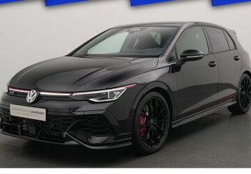 VW Golf 4.852 km 56.980 &euro; Leverkusen 51379
