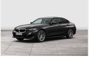 BMW 318 88.086 km 28.890 &euro; Hilden 40721