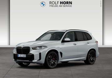 BMW X5 111.545 km 69.960 &euro; Wesseling 50389
