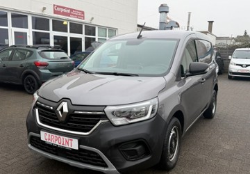Renault Kangoo 64.000 km 13.950 &euro; Brühl 50321