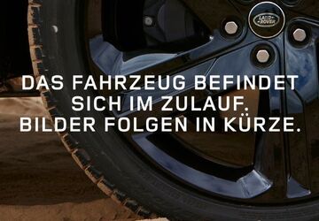 Land Rover Range Rover Sport 3.000 km 119.900 &euro; Köln 51149