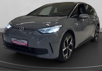 VW ID.3 30.553 km 28.980 &euro; Bonn 53119