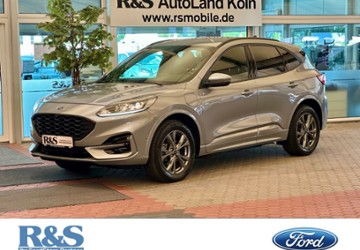 Ford Kuga 47.021 km 23.900 &euro; Köln 50769