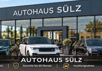 VW T-Cross 28.267 km 19.899 &euro; Lohmar 53797