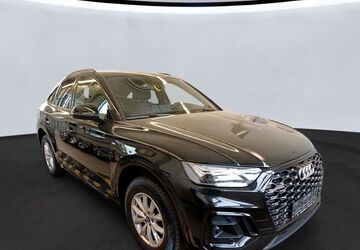 Audi Q5 84.000 km 32.990 &euro; Köln Ostheim 51107