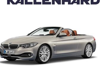 BMW 435 96.212 km 25.875 &euro; Köln 51149