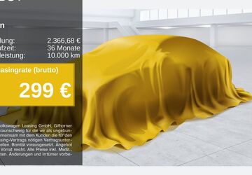 Seat Leon 52.715 km 21.940 &euro; Remscheid 42897