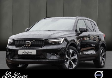 Volvo XC40 25.535 km 38.890 &euro; Bonn 53177